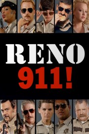 Watch Free Reno 911! Movies Full HD Soaper TV