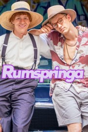 Watch Free Rumspringa Movies Full HD Soaper TV