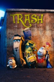 Watch Free Trash Movies Full HD Soaper TV