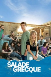 Watch Free Greek Salad Movies Full HD Soaper TV