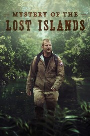 Watch Free Mystery of the Lost Islands Movies Full HD Soaper TV