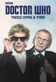 Watch Free Doctor Who: Twice Upon a Time Movies Full HD Soaper TV