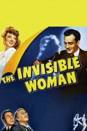 Watch Free The Invisible Woman Movies Full HD Soaper TV