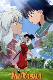 Watch Free InuYasha Movies Full HD Soaper TV