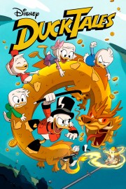 Watch Free DuckTales Movies Full HD Soaper TV