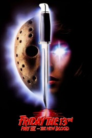 Watch Free Friday the 13th Part VII: The New Blood Movies Full HD Soaper TV