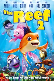 Watch Free The Reef 2: High Tide Movies Full HD Soaper TV