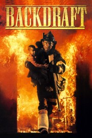 Watch Free Backdraft Movies Full HD Soaper TV