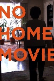 Watch Free No Home Movie Movies Full HD Soaper TV