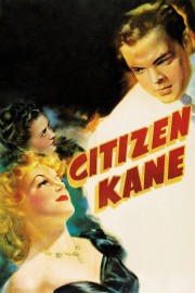 Watch Free Citizen Kane Movies Full HD Soaper TV