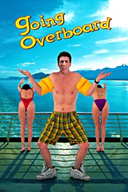 Watch Free Going Overboard Movies Full HD Soaper TV