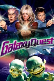 Watch Free Galaxy Quest Movies Full HD Soaper TV