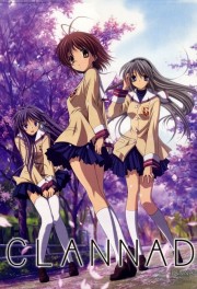 Watch Free Clannad Movies Full HD Soaper TV