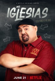 Watch Free Mr. Iglesias Movies Full HD Soaper TV