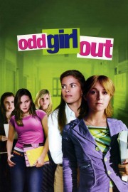 Watch Free Odd Girl Out Movies Full HD Soaper TV