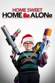 Watch Free Home Sweet Home Alone Movies Full HD Soaper TV