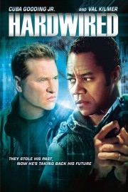 Watch Free Hardwired Movies Full HD Soaper TV