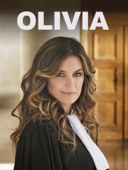 Watch Free Olivia Movies Full HD Soaper TV