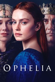 Watch Free Ophelia Movies Full HD Soaper TV