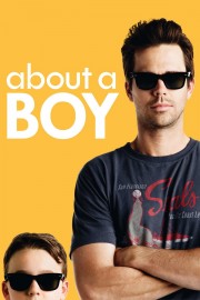 Watch Free About a Boy Movies Full HD Soaper TV