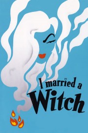 Watch Free I Married a Witch Movies Full HD Soaper TV