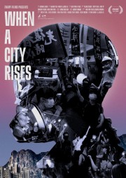 Watch Free When a City Rises Movies Full HD Soaper TV