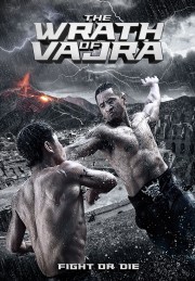 Watch Free The Wrath Of Vajra Movies Full HD Soaper TV