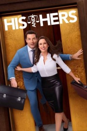 Watch Free His & Hers Movies Full HD Soaper TV