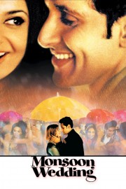 Watch Free Monsoon Wedding Movies Full HD Soaper TV