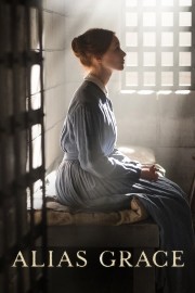 Watch Free Alias Grace Movies Full HD Soaper TV