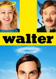 Watch Free Walter Movies Full HD Soaper TV