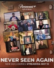 Watch Free Never Seen Again Movies Full HD Soaper TV