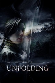 Watch Free The Unfolding Movies Full HD Soaper TV