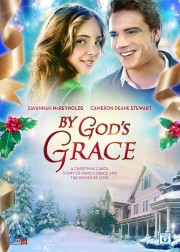 Watch Free By God's Grace Movies Full HD Soaper TV