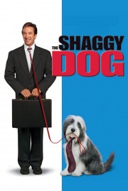 Watch Free The Shaggy Dog Movies Full HD Soaper TV