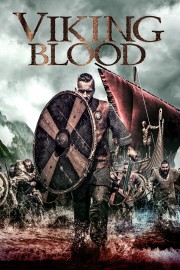 Watch Free Viking Blood Movies Full HD Soaper TV