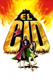 Watch Free El Cid Movies Full HD Soaper TV