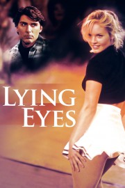 Watch Free Lying Eyes Movies Full HD Soaper TV