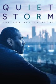 Watch Free Quiet Storm: The Ron Artest Story Movies Full HD Soaper TV