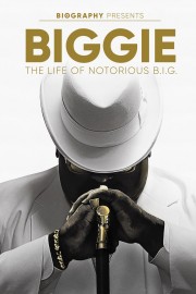 Watch Free Biggie: The Life of Notorious B.I.G. Movies Full HD Soaper TV