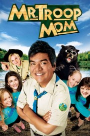 Watch Free Mr. Troop Mom Movies Full HD Soaper TV