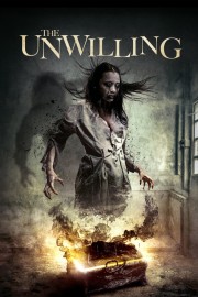 Watch Free The Unwilling Movies Full HD Soaper TV