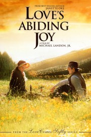 Watch Free Love's Abiding Joy Movies Full HD Soaper TV