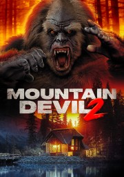 Watch Free Mountain Devil 2 Movies Full HD Soaper TV