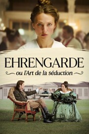 Watch Free Ehrengard: The Art of Seduction Movies Full HD Soaper TV