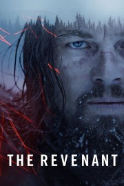 Watch Free The Revenant Movies Full HD Soaper TV