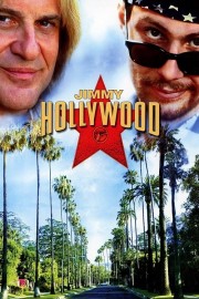 Watch Free Jimmy Hollywood Movies Full HD Soaper TV