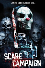 Watch Free Scare Campaign Movies Full HD Soaper TV