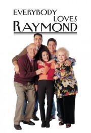 Watch Free Everybody Loves Raymond Movies Full HD Soaper TV