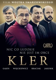 Watch Free Clergy Movies Full HD Soaper TV